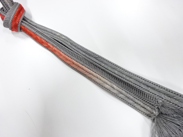 Japanese Kimono / Accessories Silk